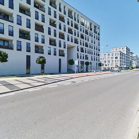 Architektow